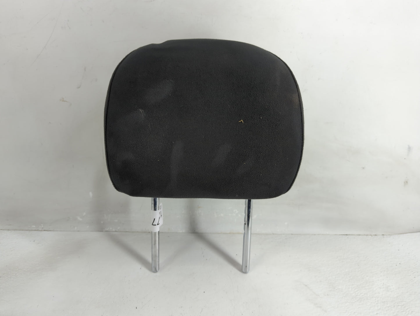 2014 Nissan Altima Headrest Head Rest Front Driver Passenger Seat Fits OEM Used Auto Parts - Oemusedautoparts1.com