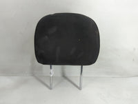 2014 Nissan Altima Headrest Head Rest Front Driver Passenger Seat Fits OEM Used Auto Parts - Oemusedautoparts1.com
