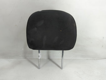 compare product 2014 Nissan Altima Headrest Head Rest Front Driver Passenger Seat Fits OEM Used Auto Parts
