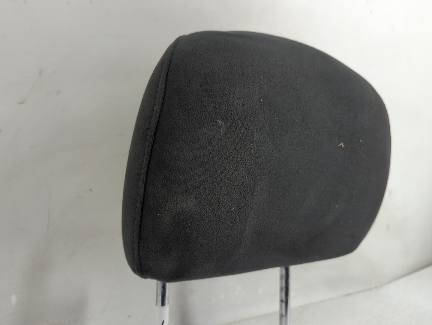 2014 Nissan Altima Headrest Head Rest Front Driver Passenger Seat Fits OEM Used Auto Parts - Oemusedautoparts1.com