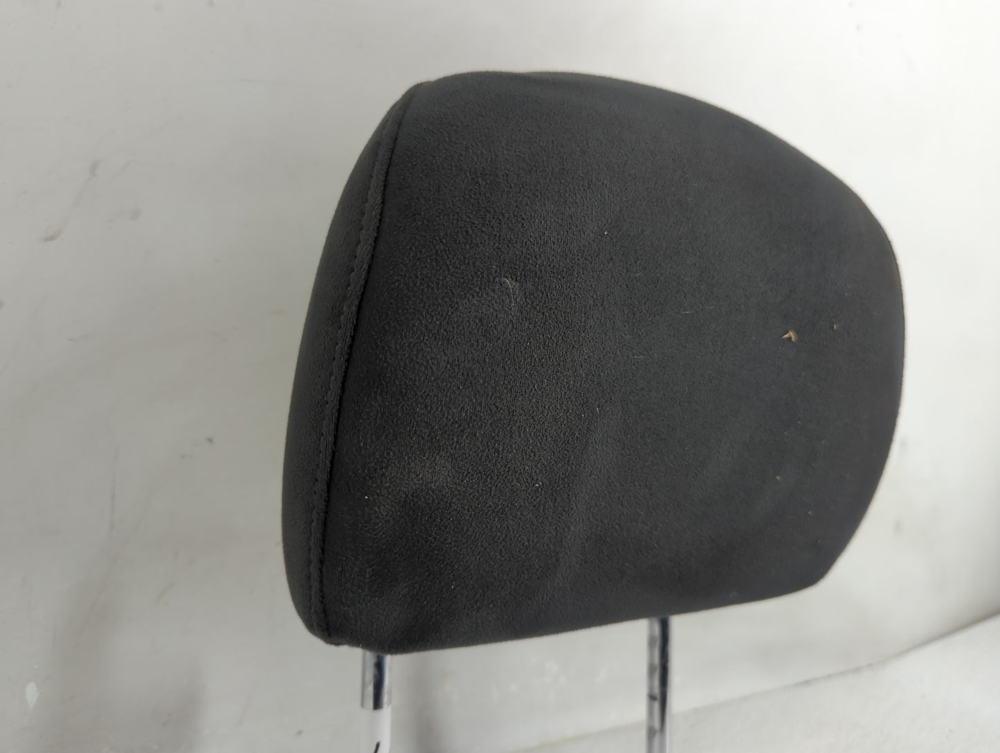 2014 Nissan Altima Headrest Head Rest Front Driver Passenger Seat Fits OEM Used Auto Parts - Oemusedautoparts1.com