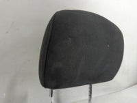 2014 Nissan Altima Headrest Head Rest Front Driver Passenger Seat Fits OEM Used Auto Parts - Oemusedautoparts1.com