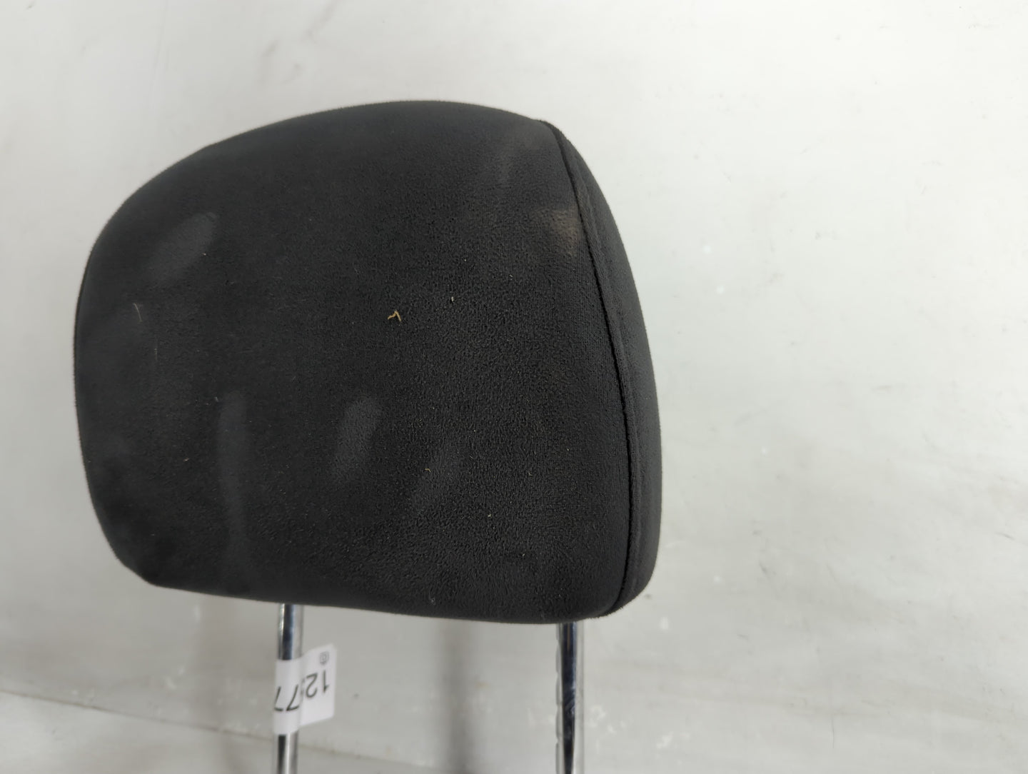 2014 Nissan Altima Headrest Head Rest Front Driver Passenger Seat Fits OEM Used Auto Parts - Oemusedautoparts1.com