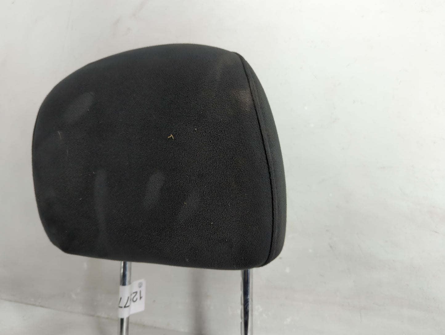 2014 Nissan Altima Headrest Head Rest Front Driver Passenger Seat Fits OEM Used Auto Parts - Oemusedautoparts1.com