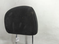 2014 Nissan Altima Headrest Head Rest Front Driver Passenger Seat Fits OEM Used Auto Parts - Oemusedautoparts1.com