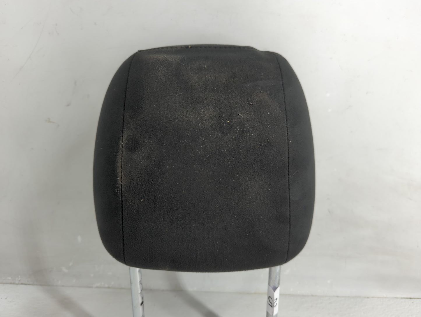 2014 Nissan Altima Headrest Head Rest Front Driver Passenger Seat Fits OEM Used Auto Parts - Oemusedautoparts1.com