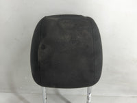 2014 Nissan Altima Headrest Head Rest Front Driver Passenger Seat Fits OEM Used Auto Parts - Oemusedautoparts1.com
