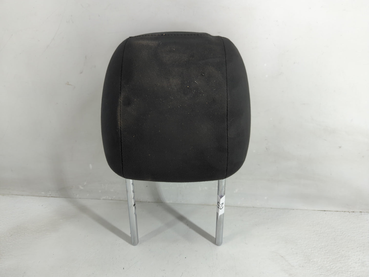 2014 Nissan Altima Headrest Head Rest Front Driver Passenger Seat Fits OEM Used Auto Parts - Oemusedautoparts1.com