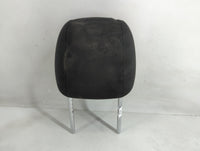 2014 Nissan Altima Headrest Head Rest Front Driver Passenger Seat Fits OEM Used Auto Parts - Oemusedautoparts1.com