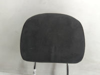 2014 Nissan Altima Headrest Head Rest Rear Seat Fits OEM Used Auto Parts - Oemusedautoparts1.com