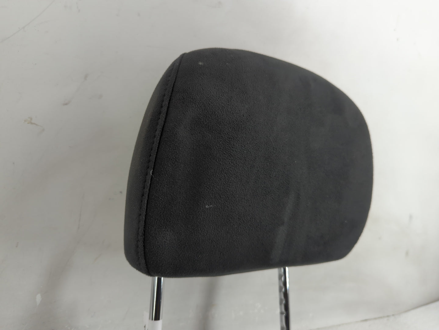 2014 Nissan Altima Headrest Head Rest Rear Seat Fits OEM Used Auto Parts - Oemusedautoparts1.com