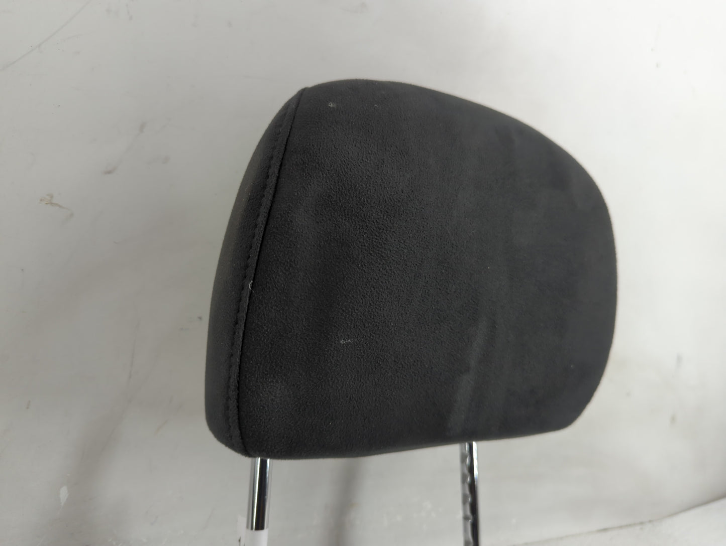 2014 Nissan Altima Headrest Head Rest Rear Seat Fits OEM Used Auto Parts - Oemusedautoparts1.com