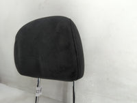 2014 Nissan Altima Headrest Head Rest Rear Seat Fits OEM Used Auto Parts - Oemusedautoparts1.com