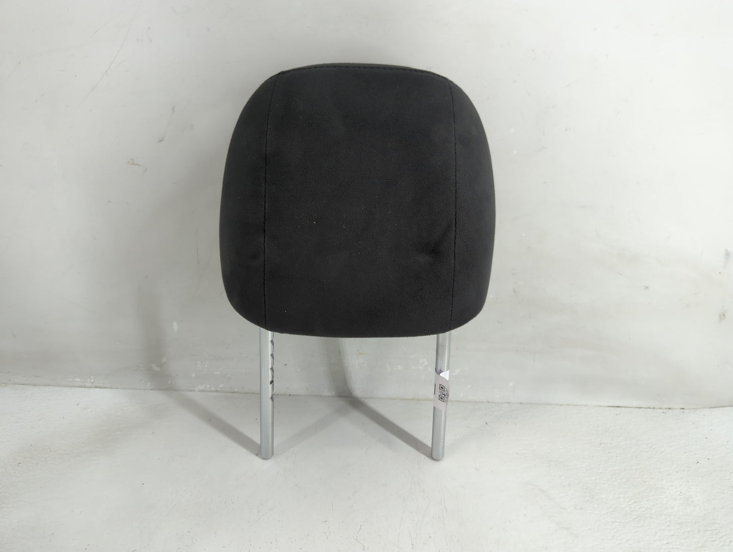 2014 Nissan Altima Headrest Head Rest Rear Seat Fits OEM Used Auto Parts - Oemusedautoparts1.com