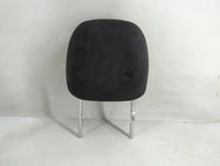 2014 Nissan Altima Headrest Head Rest Rear Seat Fits OEM Used Auto Parts - Oemusedautoparts1.com