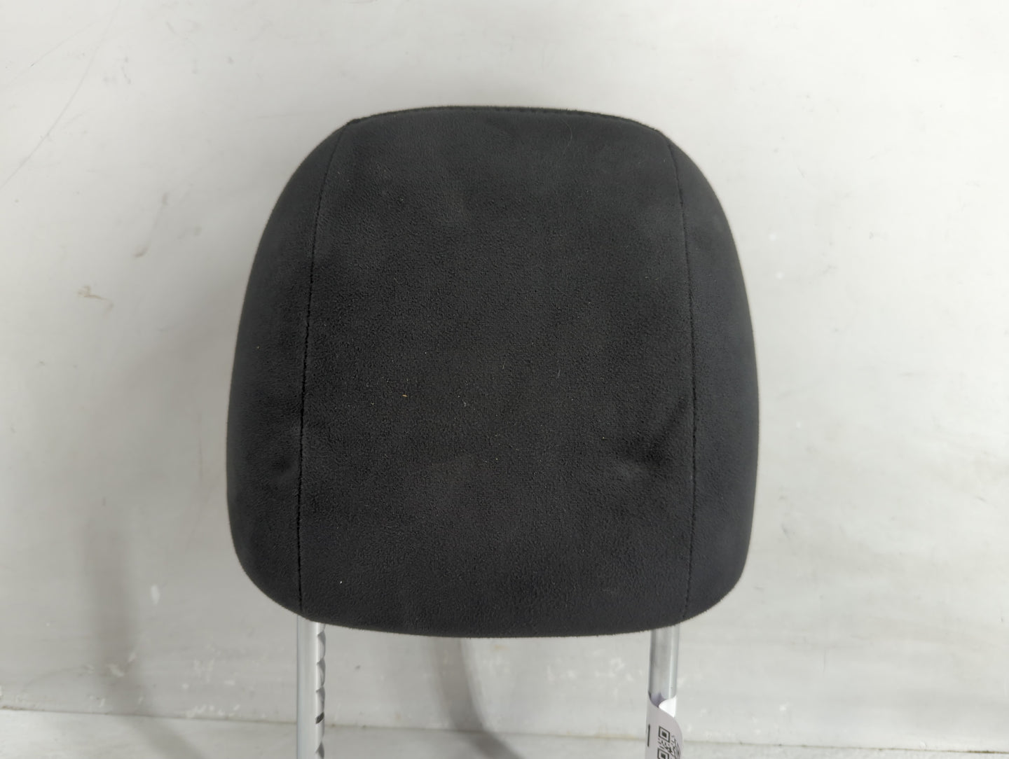 2014 Nissan Altima Headrest Head Rest Rear Seat Fits OEM Used Auto Parts - Oemusedautoparts1.com