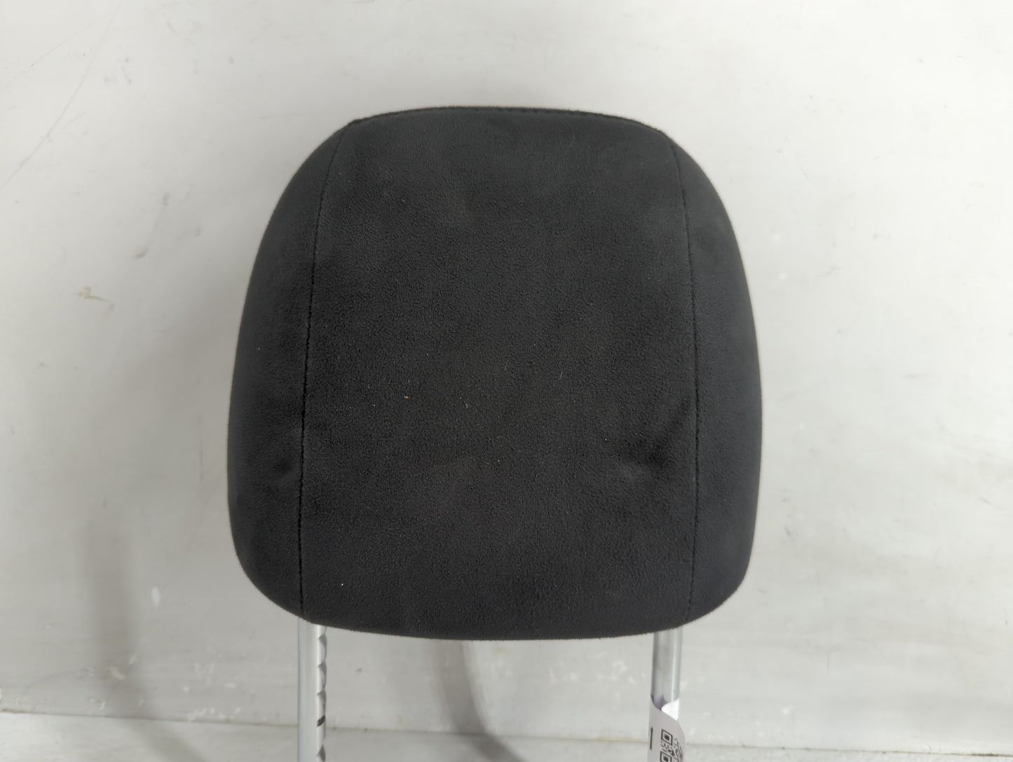 2014 Nissan Altima Headrest Head Rest Rear Seat Fits OEM Used Auto Parts - Oemusedautoparts1.com