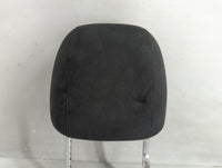 2014 Nissan Altima Headrest Head Rest Rear Seat Fits OEM Used Auto Parts - Oemusedautoparts1.com
