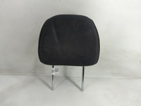 2014 Nissan Altima Headrest Head Rest Front Driver Passenger Seat Fits OEM Used Auto Parts - Oemusedautoparts1.com