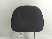 2014 Nissan Altima Headrest Head Rest Front Driver Passenger Seat Fits OEM Used Auto Parts - Oemusedautoparts1.com