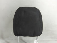 2014 Nissan Altima Headrest Head Rest Front Driver Passenger Seat Fits OEM Used Auto Parts - Oemusedautoparts1.com