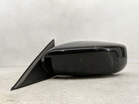 2013-2018 Nissan Altima Side Mirror Replacement Driver Left View Door Mirror Fits Fits 2013 2014 2015 2016 2017 2018 OEM Use