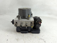2013-2015 Nissan Altima ABS Pump Control Module Replacement P/N:47660 3TA0A Fits Fits 2013 2014 2015 OEM Used Auto Parts - O