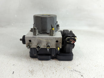 compare product 2013-2015 Nissan Altima ABS Pump Control Module Replacement P/N:47660 3TA0A Fits Fits 2013 2014 2015 OEM Used Auto Parts