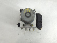 2013-2015 Nissan Altima ABS Pump Control Module Replacement P/N:47660 3TA0A Fits Fits 2013 2014 2015 OEM Used Auto Parts - O