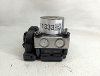 2013-2015 Nissan Altima ABS Pump Control Module Replacement P/N:47660 3TA0A Fits Fits 2013 2014 2015 OEM Used Auto Parts - O