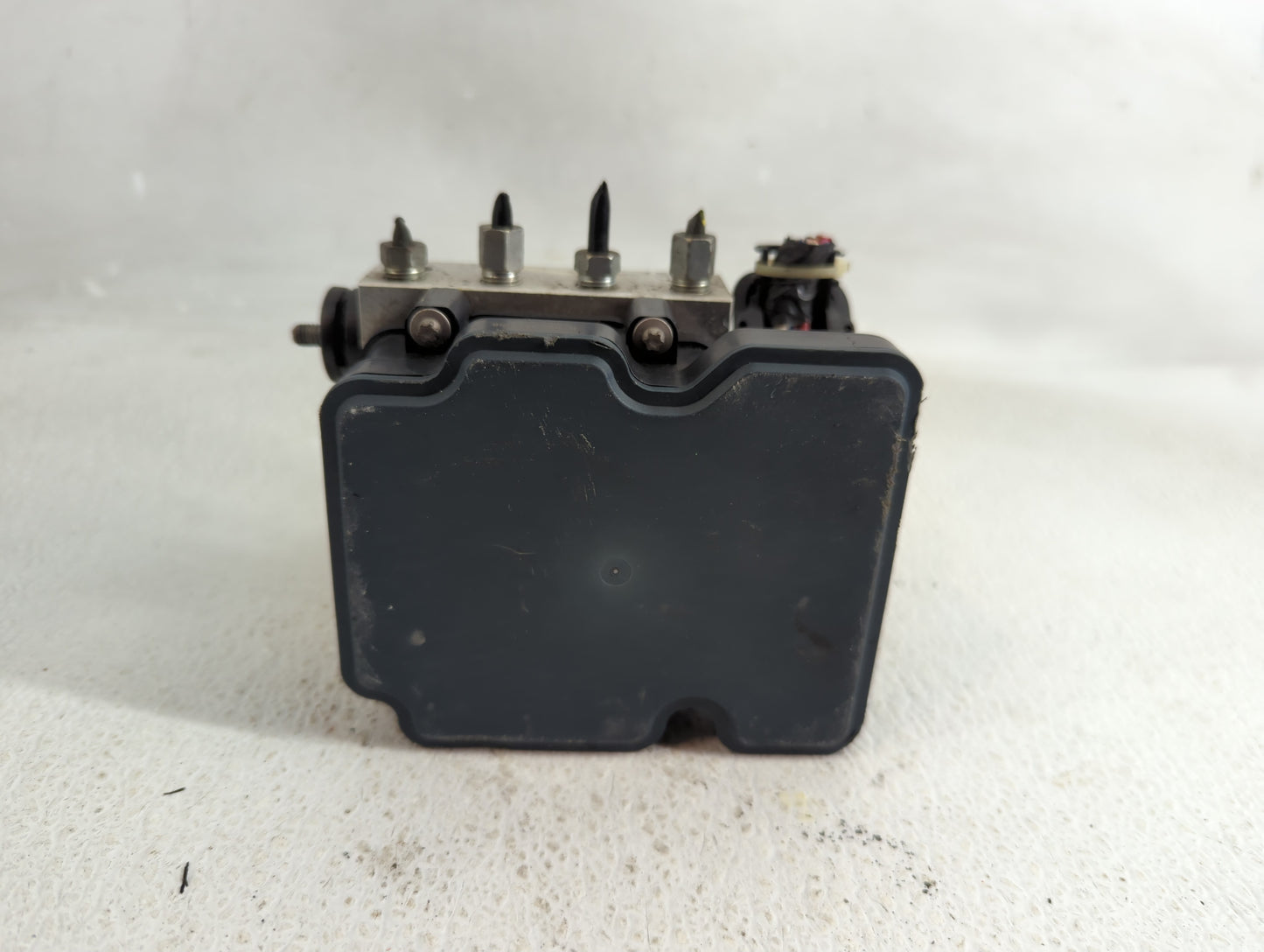 2013-2015 Nissan Altima ABS Pump Control Module Replacement P/N:47660 3TA0A Fits Fits 2013 2014 2015 OEM Used Auto Parts - O