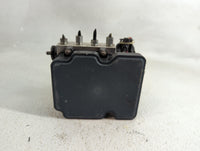 2013-2015 Nissan Altima ABS Pump Control Module Replacement P/N:47660 3TA0A Fits Fits 2013 2014 2015 OEM Used Auto Parts - O