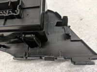 2013-2018 Nissan Altima Master Power Window Switch Replacement Driver Side Left Fits OEM Used Auto Parts - Oemusedautoparts1