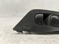 2013-2018 Nissan Altima Master Power Window Switch Replacement Driver Side Left Fits Fits 2013 2014 2015 2016 2017 2018 OEM 
