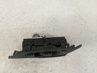 2013-2018 Nissan Altima Master Power Window Switch Replacement Driver Side Left Fits Fits 2013 2014 2015 2016 2017 2018 OEM 