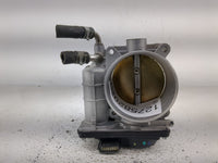 2007-2014 Nissan Altima Throttle Body P/N:16119-JA10A Fits Fits 2007 2008 2009 2010 2011 2012 2013 2014 OEM Used Auto Parts 