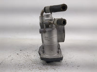 2007-2014 Nissan Altima Throttle Body P/N:16119-JA10A Fits Fits 2007 2008 2009 2010 2011 2012 2013 2014 OEM Used Auto Parts 