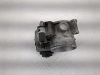 2013-2018 Nissan Altima Throttle Body P/N:3TA60-01 A Fits Fits 2013 2014 2015 2016 2017 2018 2019 2020 OEM Used Auto Parts -