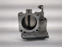 2013-2018 Nissan Altima Throttle Body P/N:3TA60-01 A Fits Fits 2013 2014 2015 2016 2017 2018 2019 2020 OEM Used Auto Parts -