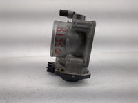 2013-2018 Nissan Altima Throttle Body P/N:3TA60-01 A Fits Fits 2013 2014 2015 2016 2017 2018 2019 2020 OEM Used Auto Parts -