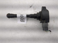 2007-2018 Nissan Altima Ignition Coil Igniter Pack - Oemusedautoparts1.com