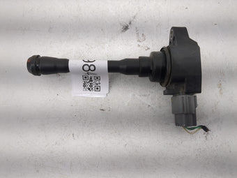 compare product 2007-2018 Nissan Altima Ignition Coil Igniter Pack