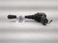 2007-2018 Nissan Altima Ignition Coil Igniter Pack - Oemusedautoparts1.com