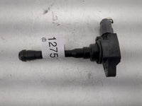 2007-2018 Nissan Altima Ignition Coil Igniter Pack - Oemusedautoparts1.com