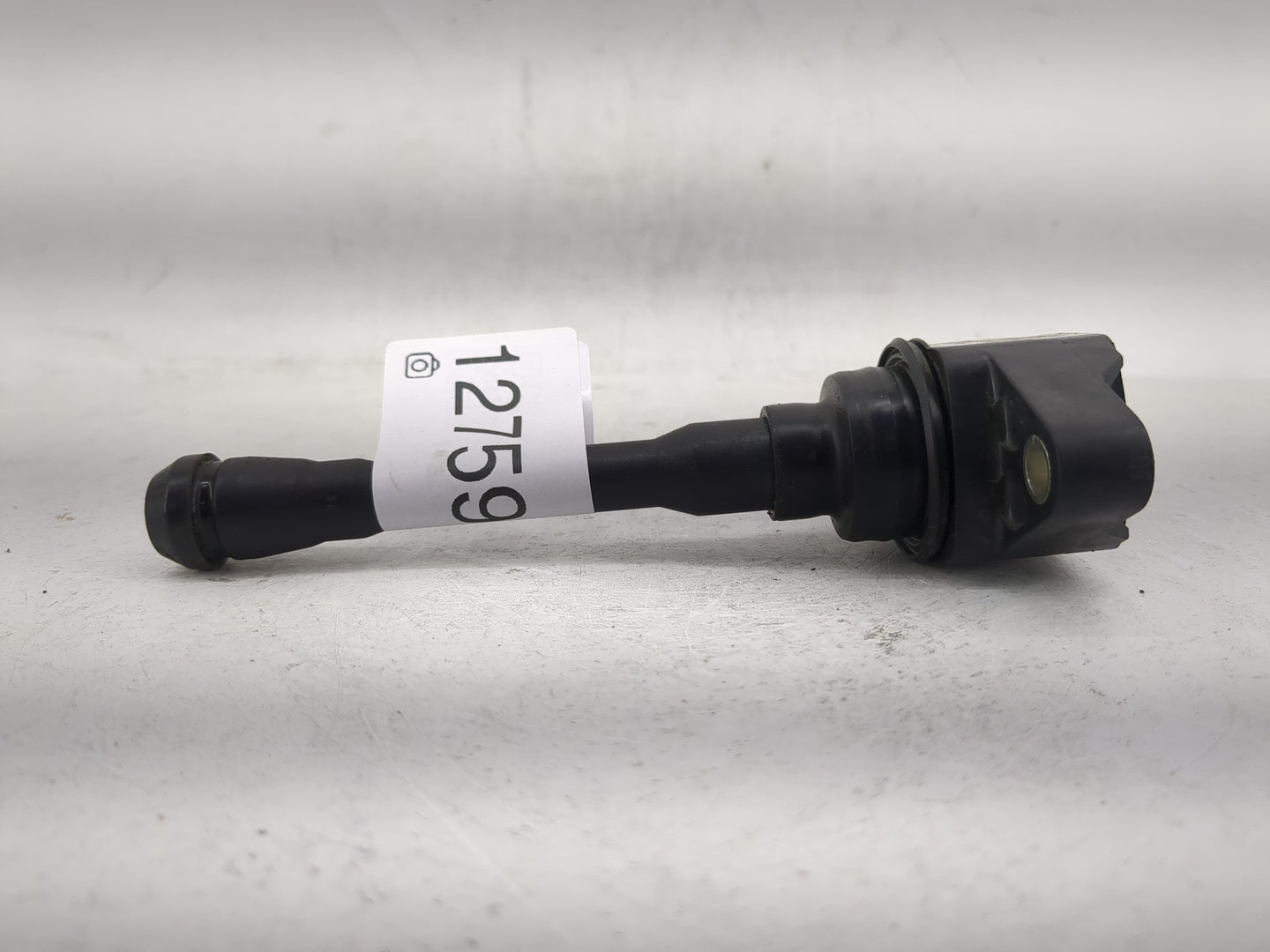 2007-2018 Nissan Altima Ignition Coil Igniter Pack - Oemusedautoparts1.com