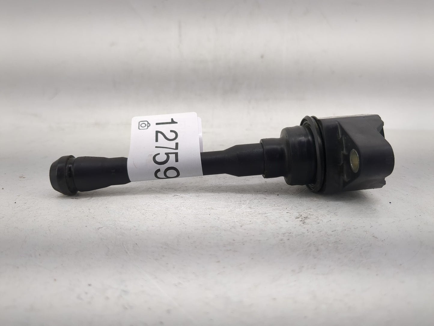 2007-2018 Nissan Altima Ignition Coil Igniter Pack - Oemusedautoparts1.com