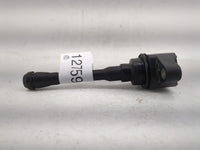 2007-2018 Nissan Altima Ignition Coil Igniter Pack - Oemusedautoparts1.com