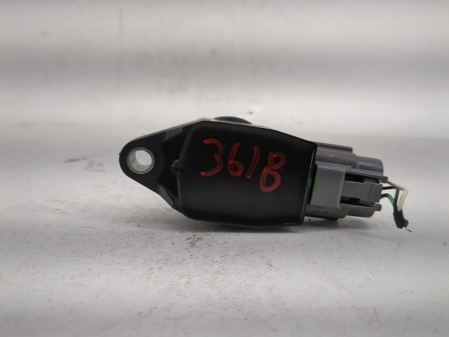 2007-2018 Nissan Altima Ignition Coil Igniter Pack - Oemusedautoparts1.com