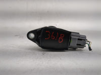 2007-2018 Nissan Altima Ignition Coil Igniter Pack - Oemusedautoparts1.com