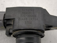 2007-2018 Nissan Altima Ignition Coil Igniter Pack - Oemusedautoparts1.com